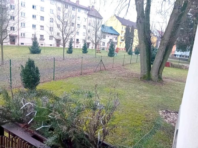 Pronájem, Sklad, Dvůr Králové nad Labem