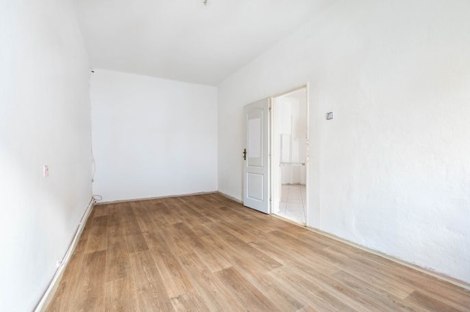 Prodej, Rodinný dům, Králův Dvůr