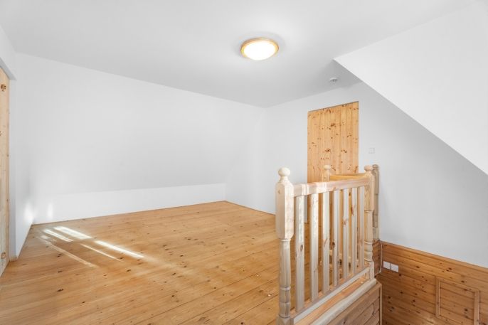 Prodej, Hotel, penzion, Paseky nad Jizerou