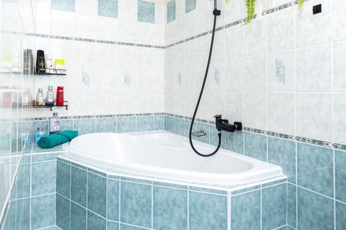 Prodej, Rodinný dům, Heřmanův Městec