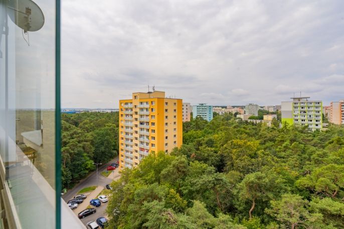 Prodej, Byt 4+1, Kladno