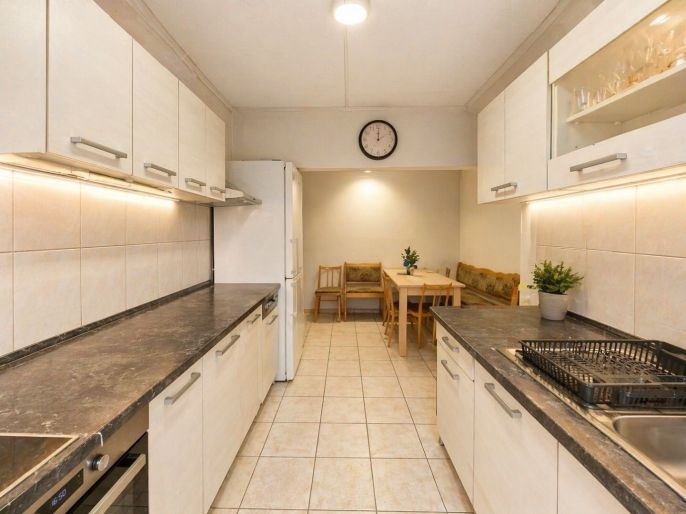 Prodej, Rodinný dům, Osoblaha