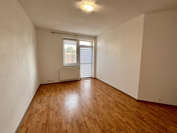 Pronájem, Byt 3+kk, Čáslav