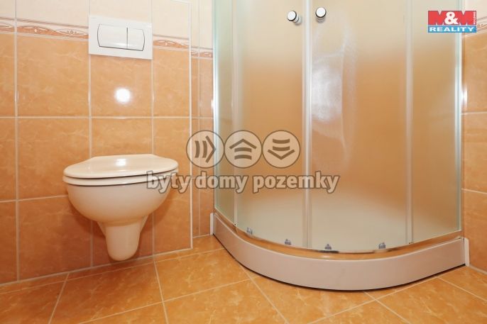 Prodej, Chata, Lípa