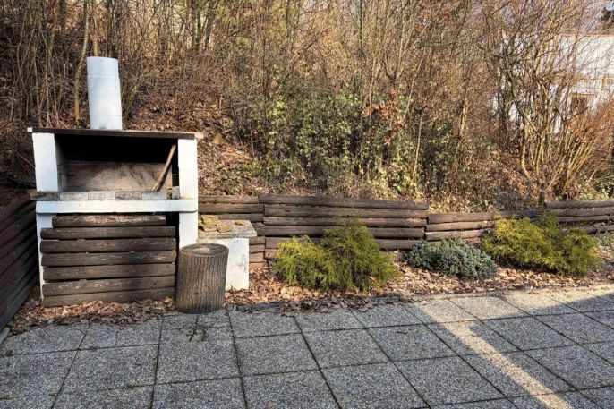 Prodej, Chata, Lančov