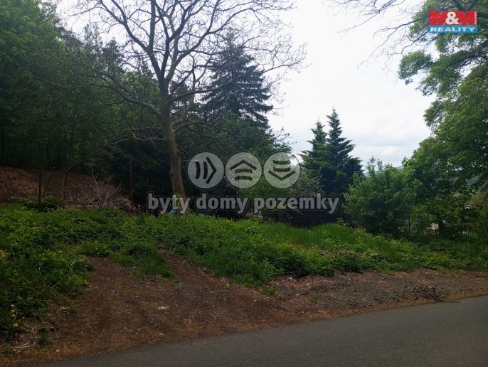 Prodej, Zahrada, Kadaň