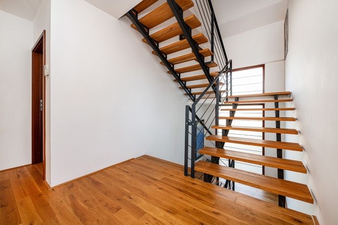 Prodej, Rodinný dům, Praha