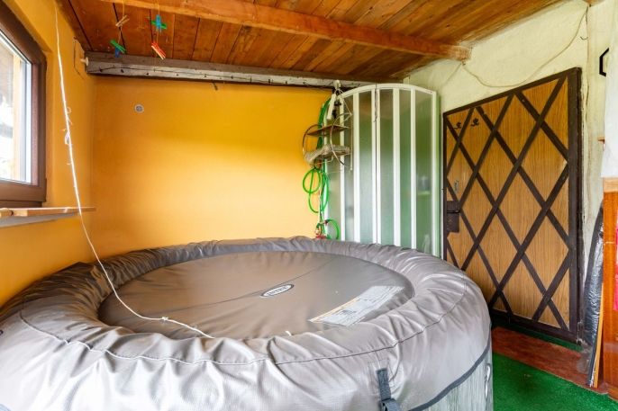 Prodej, Rodinný dům, Havířov