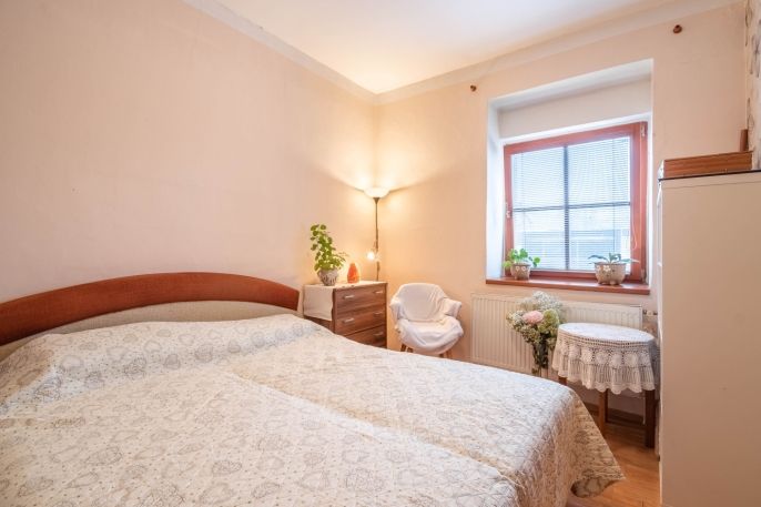 Prodej, Rodinný dům, Beroun