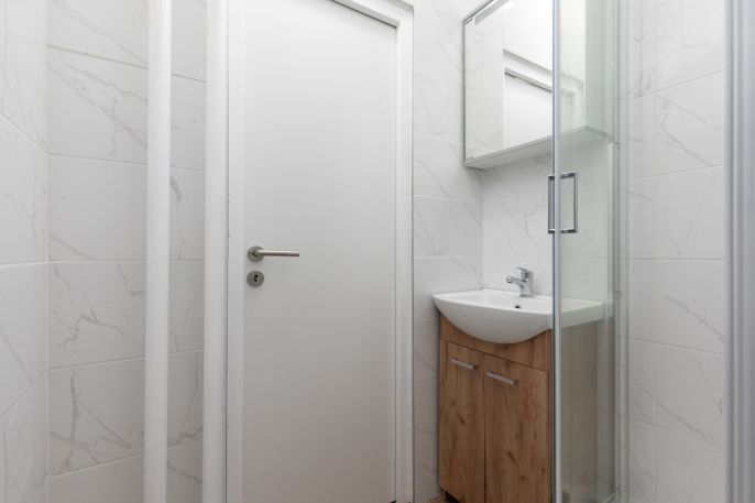 Prodej, Byt 2+1, Ostrava