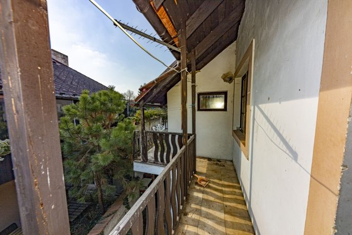 Prodej, Rodinný dům, Kutná Hora