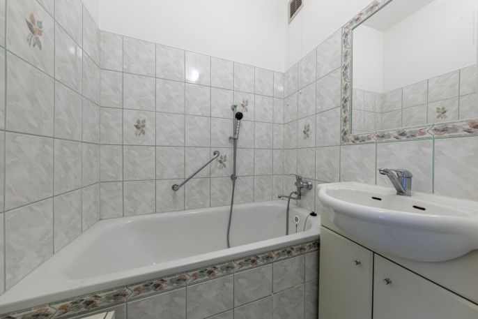 Prodej, Byt 2+1, Sokolov