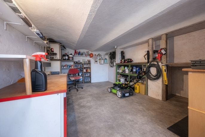 Prodej, Rodinný dům, Kořenice