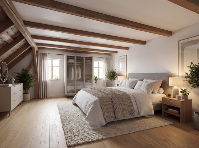 Prodej, Chalupa, Dlouhý Most