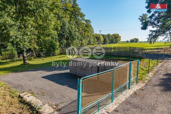 Prodej, Pozemek k bydlení, Zásmuky