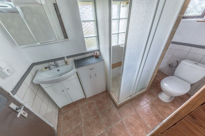 Prodej, Chata, Ústí nad Labem