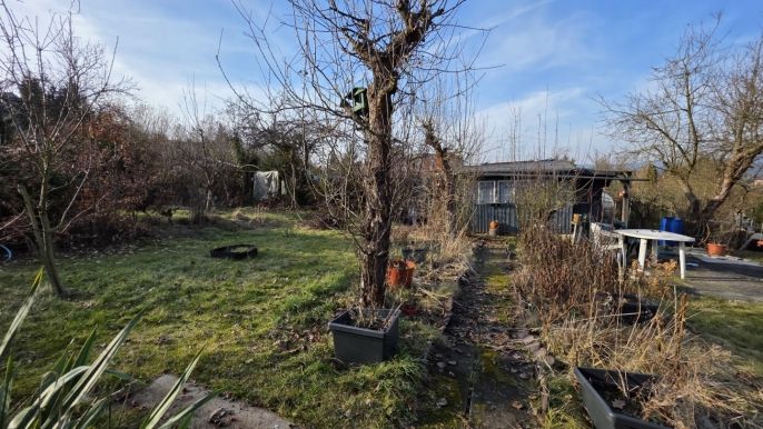 Prodej, Zahrada, Karlovy Vary