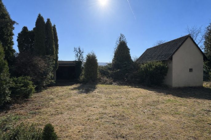 Prodej, Rodinný dům, Hranice