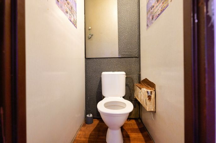 Prodej, Byt 1+1, Olomouc