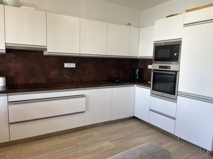 Prodej, Byt 3+kk, Pardubice