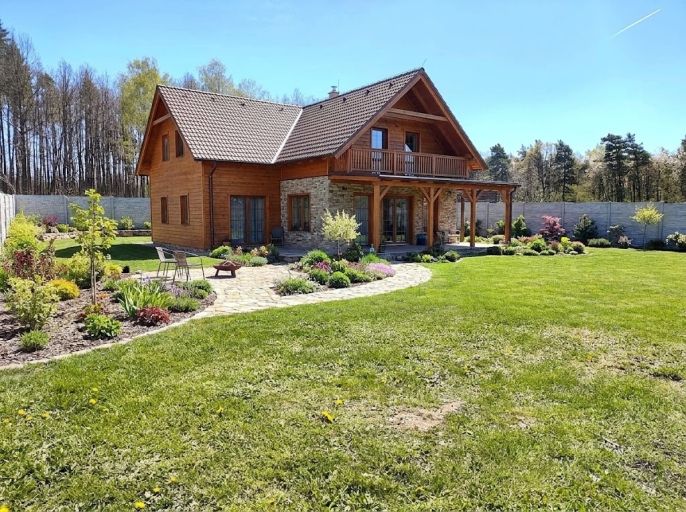 Prodej, Pozemek k bydlení, Příbram