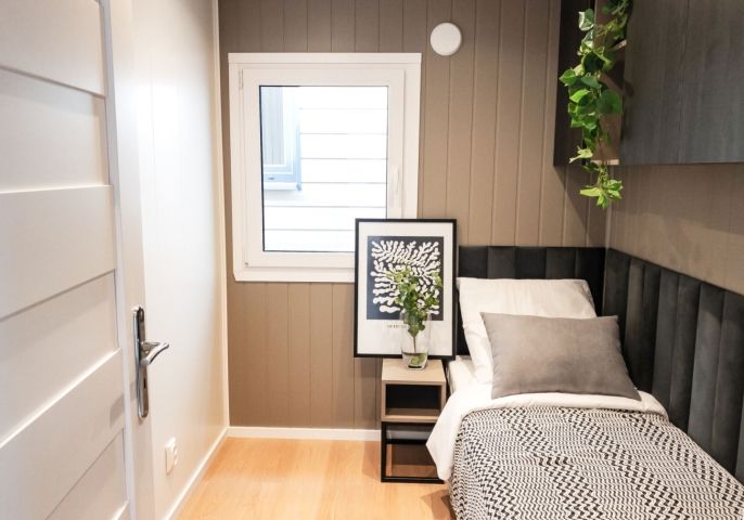 Prodej, Rodinný dům, Pardubice