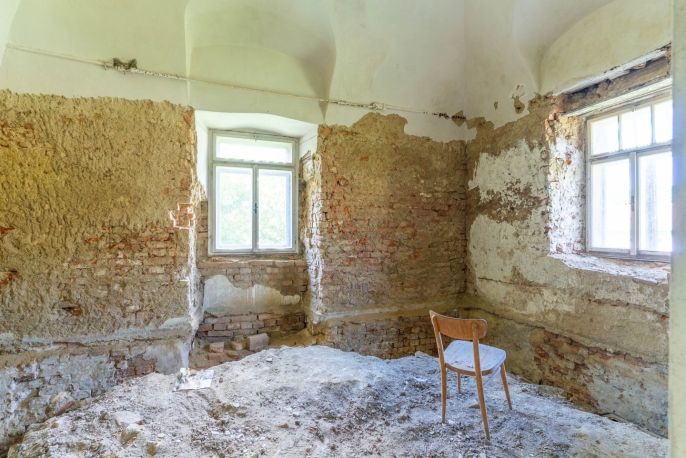 Prodej, Rodinný dům, Hvězdlice