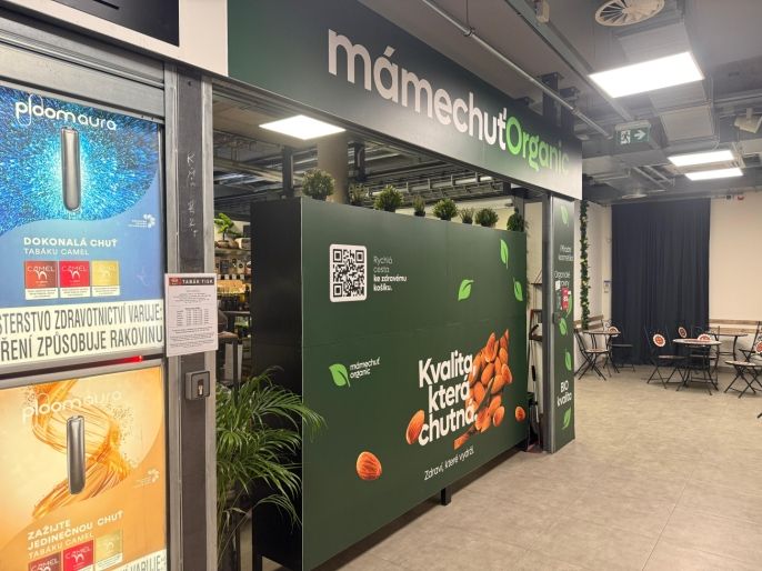 Pronájem, Obchod a služby, Hradec Králové