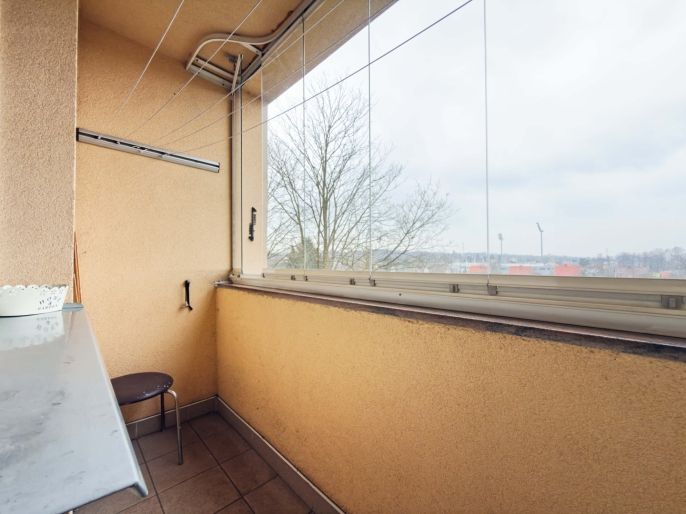 Prodej, Byt 2+1, Karviná