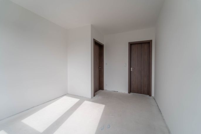 Prodej, Byt 4+kk, Praha