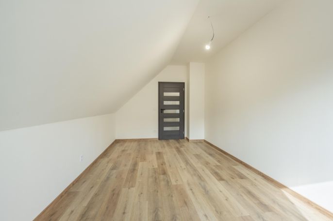 Prodej, Rodinný dům, Klobuky