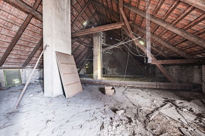 Prodej, Obchod a služby, Nová Ves