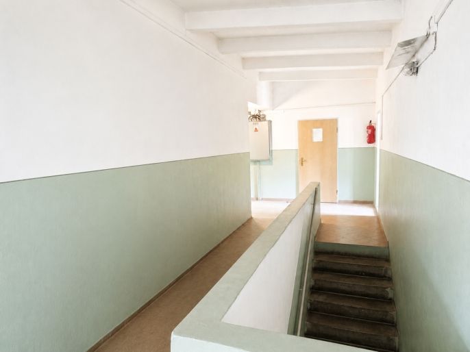 Prodej, Kancelářský prostor, Chrastava
