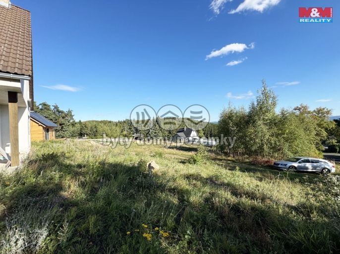 Prodej, Rodinný dům, Smolné Pece