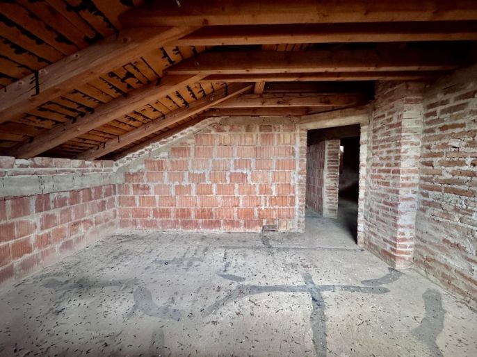 Prodej, Pozemek k bydlení, Loděnice