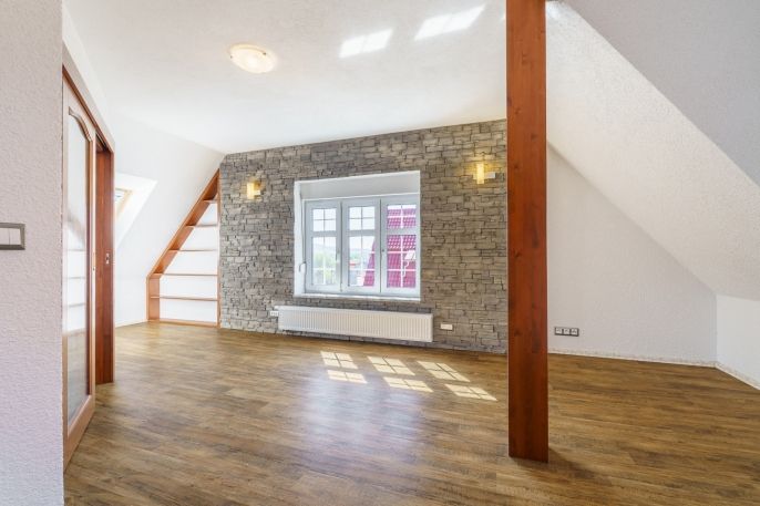 Prodej, Rodinný dům, Karlovy Vary