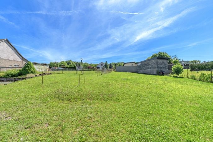Prodej, Rodinný dům, Rychnov nad Kněžnou