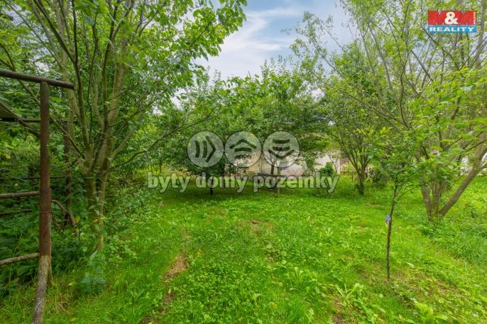 Prodej, Výrobní objekt, Moravský Krumlov