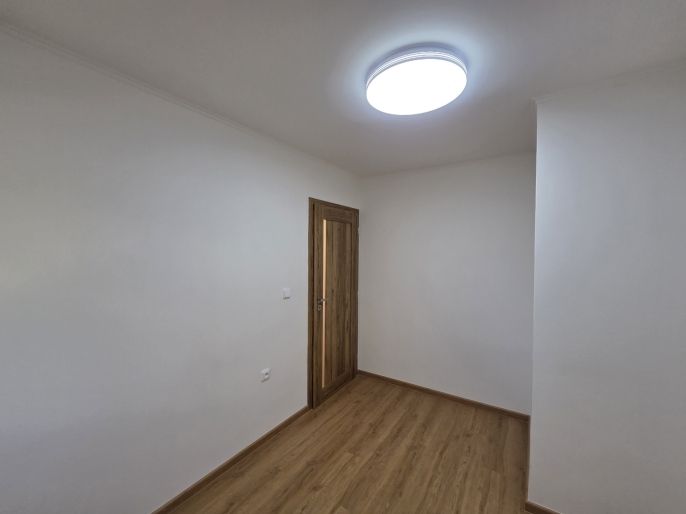 Prodej, Rodinný dům, Praha
