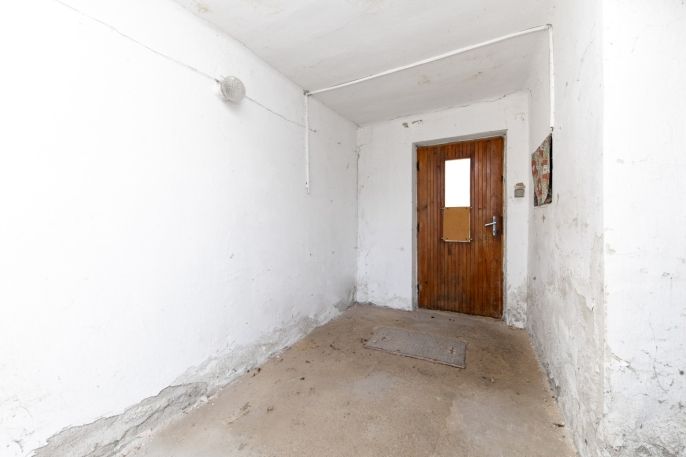 Prodej, Rodinný dům, Pouzdřany