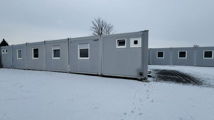 Prodej, Ostatní, Planá