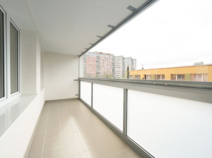 Prodej, Byt 3+kk, Praha