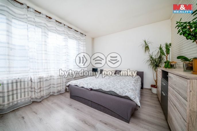 Prodej, Rodinný dům, Svojetice