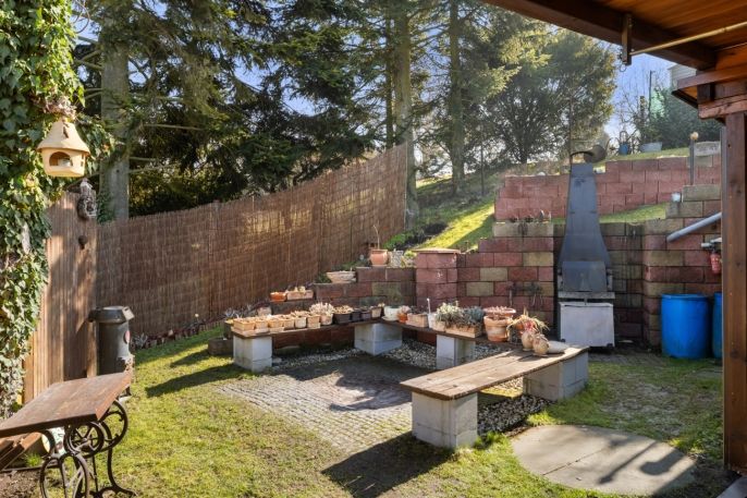 Prodej, Rodinný dům, Pchery