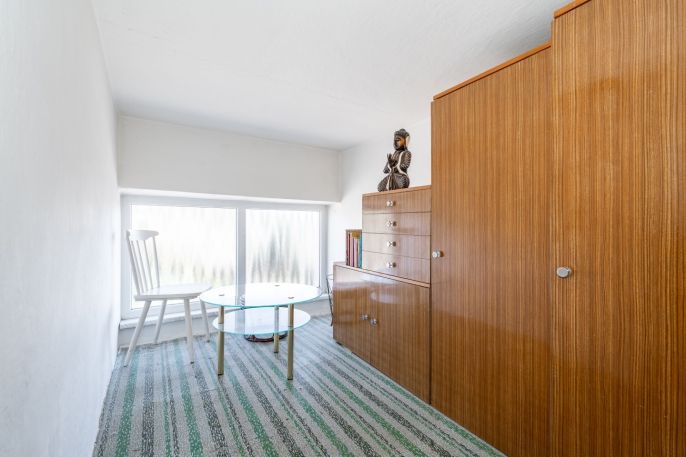 Prodej, Rodinný dům, Velké Meziříčí