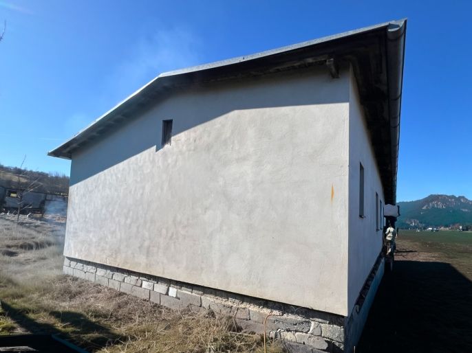 Prodej, Rodinný dům, Sušice