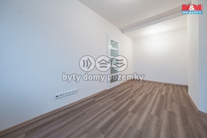 Prodej, Rodinný dům, Praha