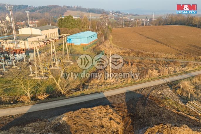 Prodej, Louka, Rudoltice