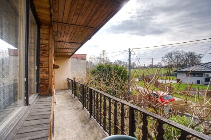 Prodej, Rodinný dům, Rychvald