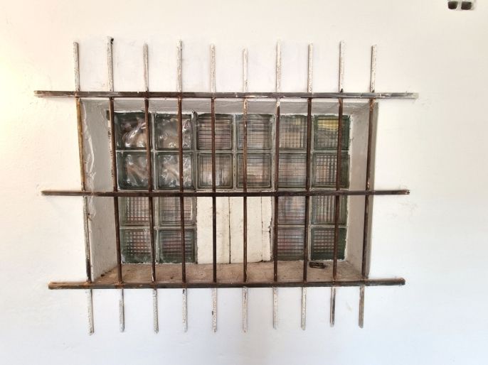 Prodej, Garáž, Hodonín